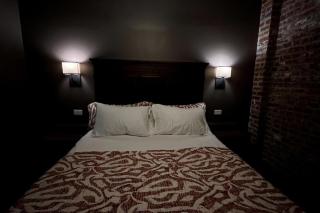 Hollyhock Suite 501: 4 bed/2 bath with soaking tub - 5