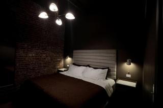 Hollyhock Suite 501: 4 bed/2 bath with soaking tub - 2