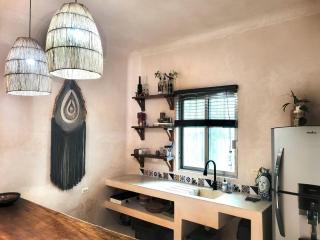 La Veleta Villa Getaway with Pool, Garden and Downtown Access - 0