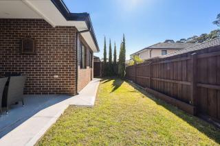 Cloverlea Spacious 4BR Yarra Valley Getaway - 6
