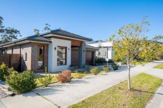 Cloverlea Spacious 4BR Yarra Valley Getaway - 3