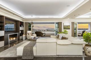 Harbourside Masterpiece - 9