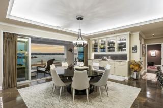 Harbourside Masterpiece - 8