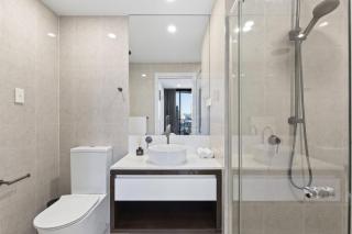 Broadbeach Relaxation Retreat BB1505 - 3