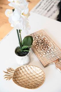 Big and Modern 3BR SouthBank 11605 - 1