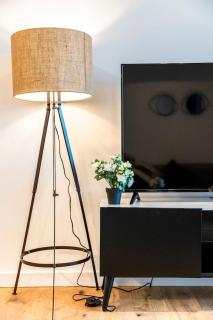 Stylish Decor 2BR South Brisbane Gym Pool Cine bo12510 - 4