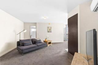 1BR Apt 10min to Suncorp Stadium & Queen St Mall KG4802 - 6