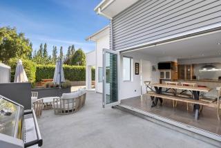 Jessies Lakehouse - your perfect Wanaka base - 6