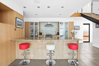 Jessies Lakehouse - your perfect Wanaka base - 4
