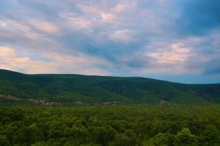 Brand New Spacious and luxurious 2bhk Hill View Apartment in Tirupati close to railway station and bus stand - 201 - 5