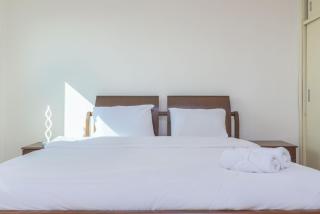 Glint 3-Bedroom Apartment & Balcony in Aley - Aley - 4