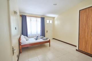 Maki House boutique family house - 5