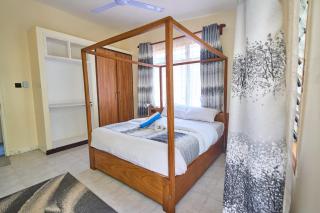 Maki House boutique family house - 3