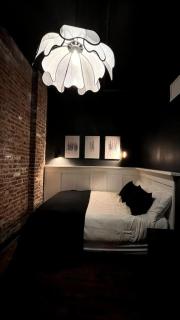 Hollyhock Suite 502 - 6