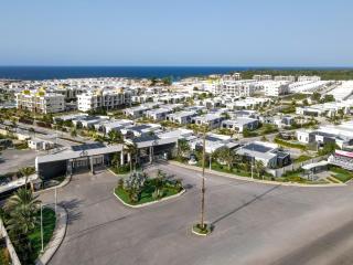 Paradisiac Euphoria Beach Access Pool 24hr Gated - 7