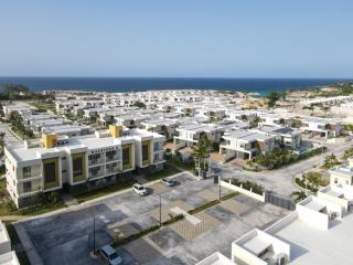 Paradisiac Euphoria Beach Access Pool 24hr Gated - 6