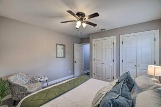 Large 6BR Escape - Free Parking, Sleeps 13 Guests - 3