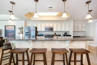 Phoenix West 2209 condo - 4