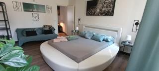 Il sogno di Elisa -romantico B&B nel centro di Parma - 6