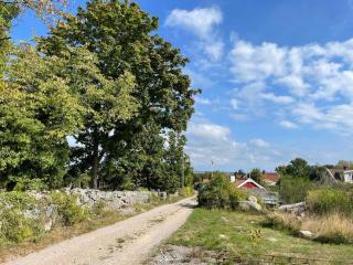 4 star holiday home in Drottningskär - 1