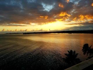 Hilo Haven - 0
