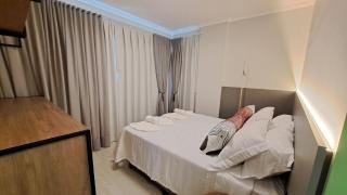 Apto Novo próximo Maria Fumaça - Bento Gonçalves - 4