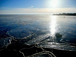 4 star holiday home in Halmstad - 5