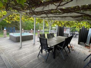 4 star holiday home in Drottningskär - 3