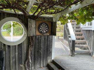 4 star holiday home in Drottningskär - 2