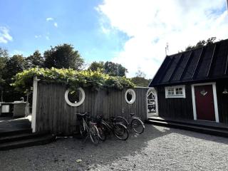 4 star holiday home in Drottningskär - 3