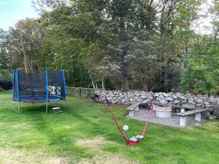 4 star holiday home in Drottningskär - Drottningskär - 1