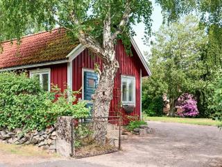 4 person holiday home in STENINGE - Steninge - 7