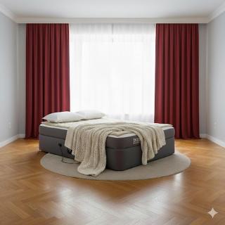 1-room apartment for Oktoberfest staff - München - 3