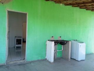 Casa Tururim - Porto Seguro - 4
