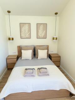 Appartement Confortable en Provence - 9