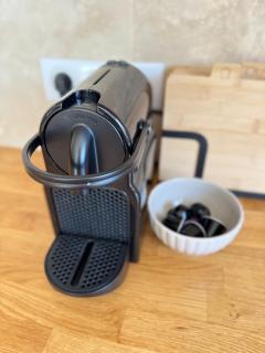 Appartement Confortable en Provence - 3