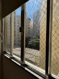 3 Minutos da Praia Posto 5 NSC1145-506 - 9