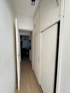 3 Minutos da Praia Posto 5 NSC1145-506 - 8