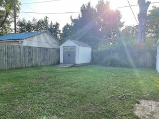 UE Bungalow 1 mile downtown, Home away from home - 6
