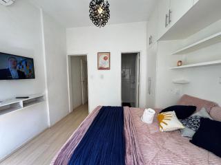 3 Minutos da Praia Posto 5 NSC1145-506 - 7