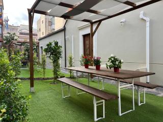Villa Don Minzoni - 4