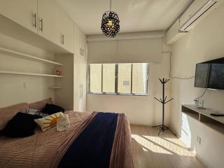 3 Minutos da Praia Posto 5 NSC1145-506 - 5