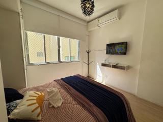 3 Minutos da Praia Posto 5 NSC1145-506 - 3