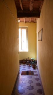 da Francesco rooms - 3