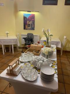 The Way Hotel Molinaseca - 8