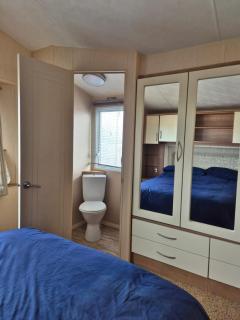R14 golden sands - 4