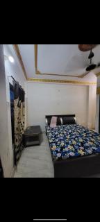 Yash hotel - Lakhīmpur - 1