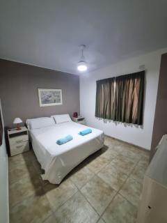 Finca don juan - 5
