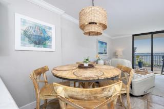 Gulf Shores Surf & Racquet 603C condo - 8