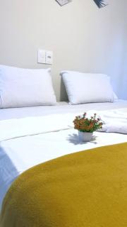 Pousada do Trinta - 0